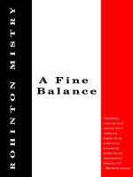 A_Fine_Balance